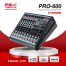 903PRO600-A