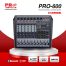 903PRO600-B