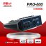 903PRO600-C