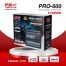 903PRO600-D
