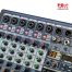 903PRO600-E