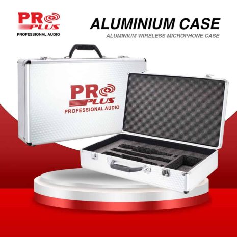 905CASE-A 905CASE-A