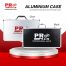 905CASE-B
