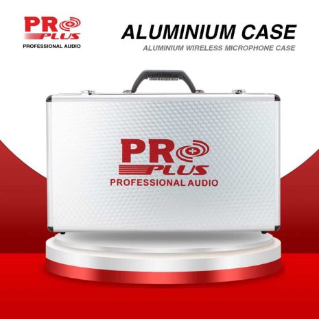 905CASE-C 905CASE-C