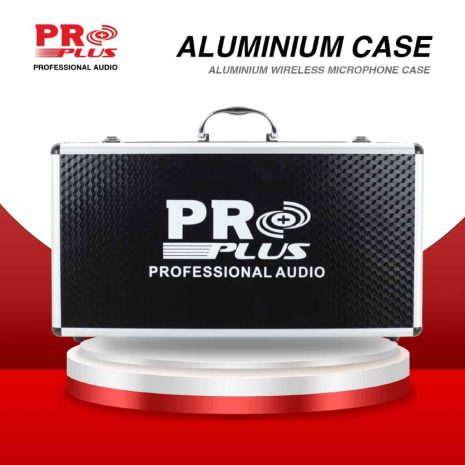 905CASE-D 905CASE-D