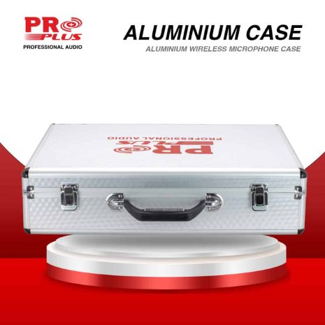 905CASE-E 905CASE-E