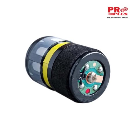 905VRM888-B 905VRM888-B