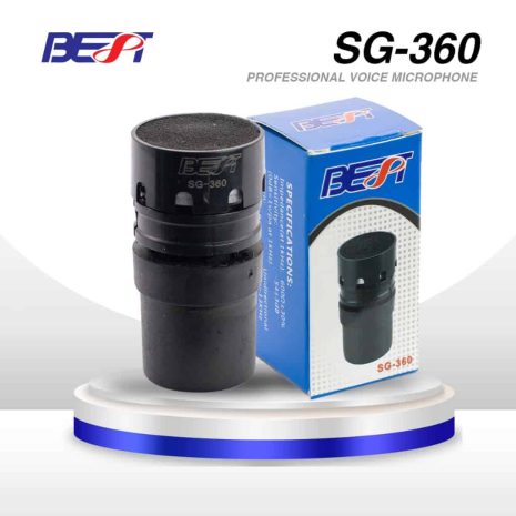 905VSG360-B 905VSG360-B