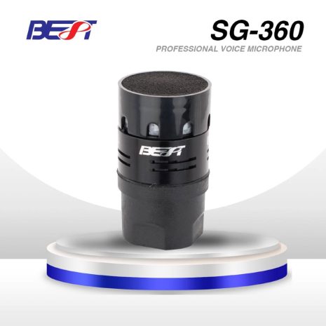 905VSG360-C 905VSG360-C