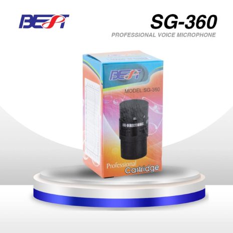 905VSG360-D 905VSG360-D