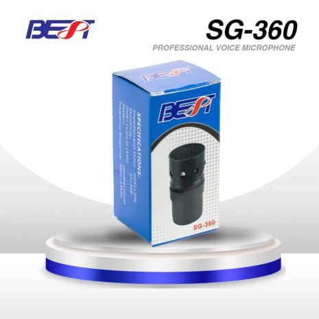 905VSG360-E 905VSG360-E