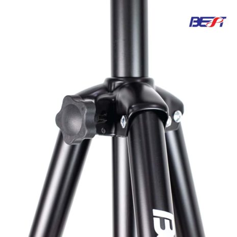 906STS09-B 906STS09-B