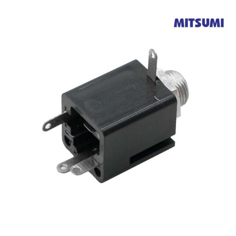 912MS05-B 912MS05-B