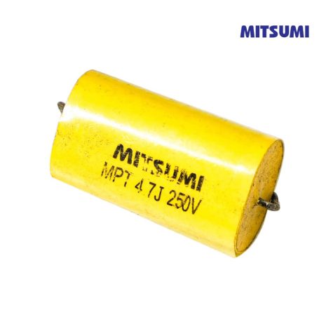 962CM4.7250 962CM4.7250