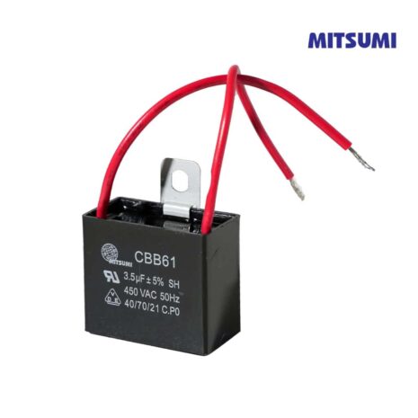963CF305450 963CF305450