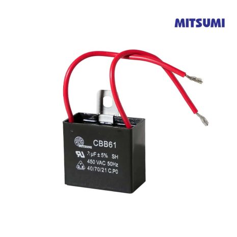 963CF3450