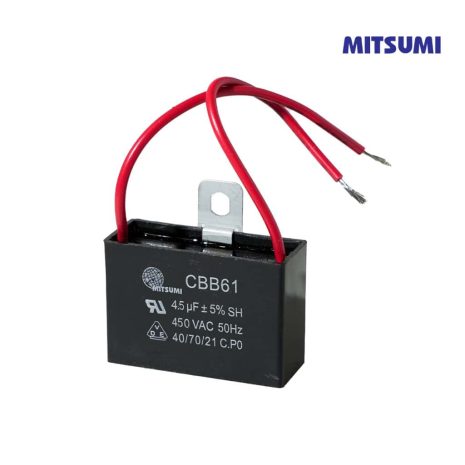 963CF405450 963CF405450