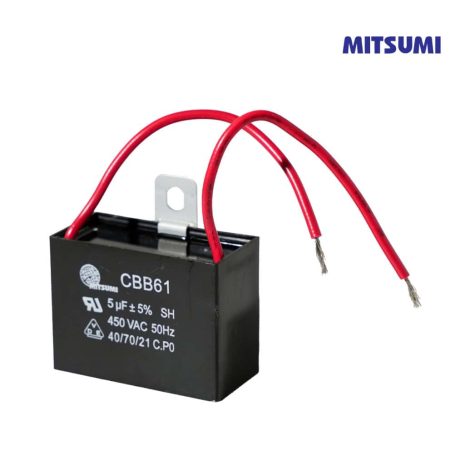 963CF5450 963CF5450