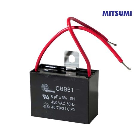 963CF6450