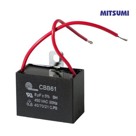 963CF8450 963CF8450