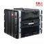 971R10ULZ-A