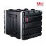 971R10ULZ-B