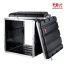 971R10ULZ-C