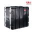 971R10USZ-B