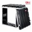 971R10USZ-D