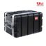 971R6USZ-B