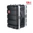 971R6USZ-C