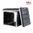 971R8ULZ-C