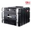 971R8UMZ-B
