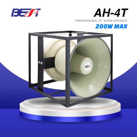 AH-4T-1 AH-4T-1