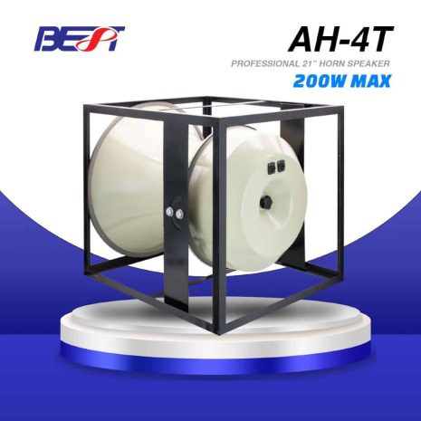AH-4T-2 AH-4T-2