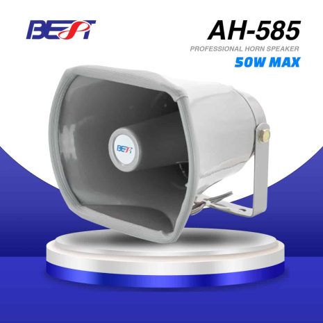 AH-585-B AH-585-B