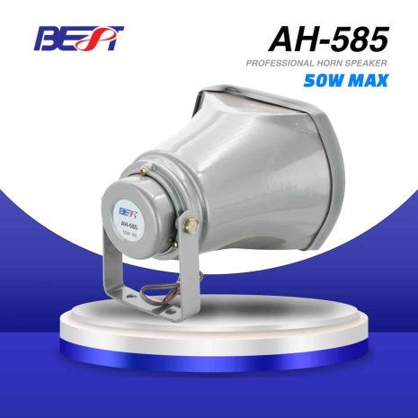 AH-585-C AH-585-C