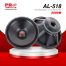 AL-518-A
