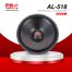 AL-518-B