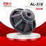 AL-518-C