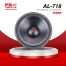 AL-718-B
