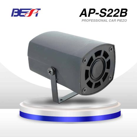 AP-S22B-A