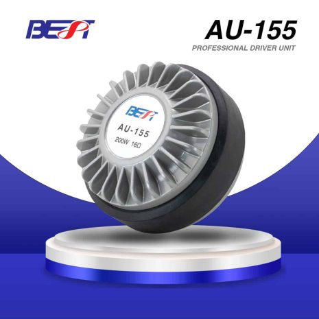 AU-155-B AU-155-B