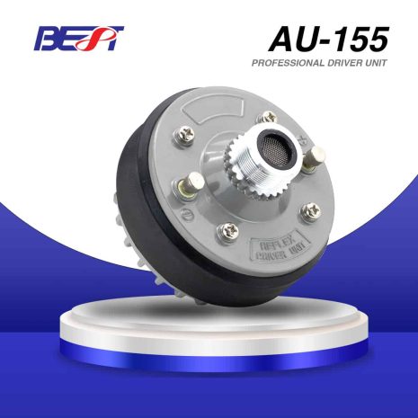 AU-155-C AU-155-C