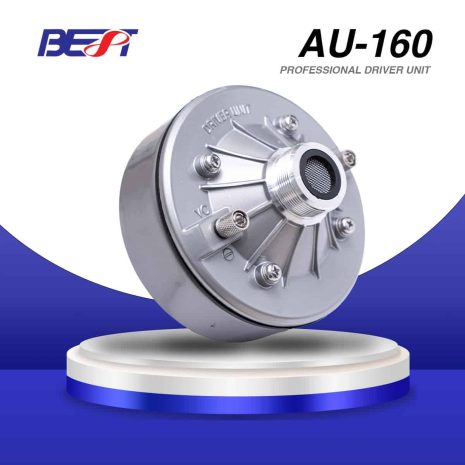 AU-160-C AU-160-C