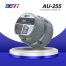 AU-255-C