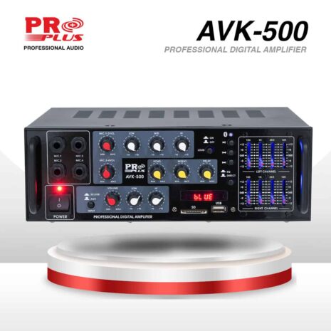 AVK-500-A_0 AVK-500-A_0