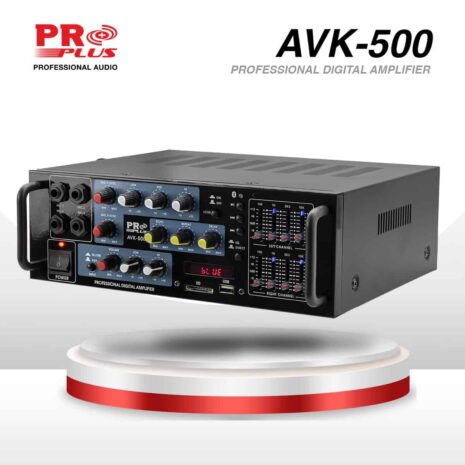 AVK-500-B_0 AVK-500-B_0