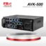 AVK-500-B_0