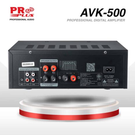 AVK-500-C_0 AVK-500-C_0